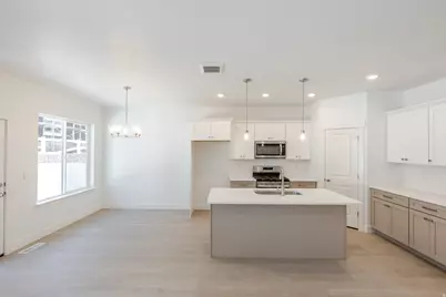 4781 S Olive Ave #413, Mapleton, UT 84664 - Photo 3