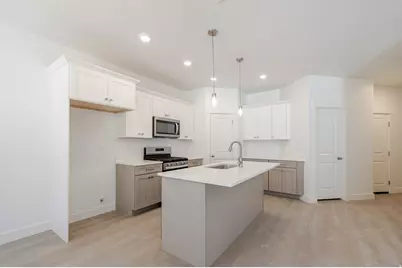 4781 S Olive Ave #413, Mapleton, UT 84664 - Photo 7