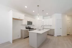 4781 S Olive Ave, Mapleton, UT 84664 - Photo 7