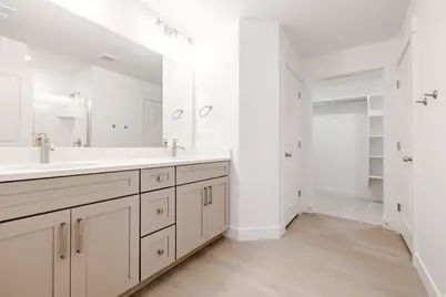 4781 S Olive Ave #413, Mapleton, UT 84664 - Photo 13