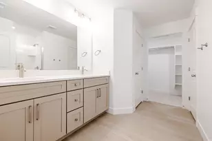 4781 S Olive Ave, Mapleton, UT 84664 - Photo 13