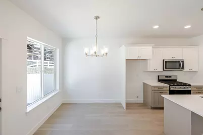 4781 S Olive Ave #413, Mapleton, UT 84664 - Photo 9