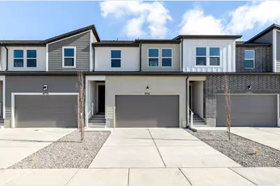 4781 S Olive Ave #413, Mapleton, UT 84664 - Photo 1