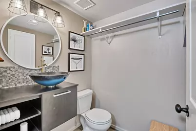 3938 S 805 E #A, Millcreek, UT 84107 - Photo 5