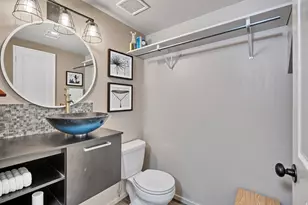 3938 S 805 E, Millcreek, UT 84107 - Photo 5