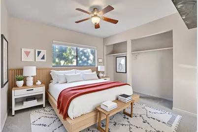 3938 S 805 E #A, Millcreek, UT 84107 - Photo 7