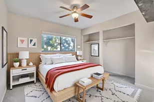 3938 S 805 E, Millcreek, UT 84107 - Photo 7