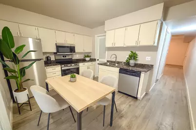 3938 S 805 E #A, Millcreek, UT 84107 - Photo 3