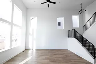 12758 S Twisted Oak Dr, Herriman, UT 84096 - Photo 9