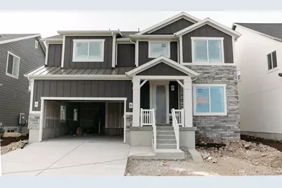 12758 S Twisted Oak Dr #2006, Herriman, UT 84096 - Photo 1