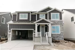 12758 S Twisted Oak Dr, Herriman, UT 84096 - Photo 1