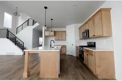 12758 S Twisted Oak Dr #2006, Herriman, UT 84096 - Photo 7