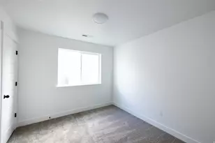 12758 S Twisted Oak Dr, Herriman, UT 84096 - Photo 17