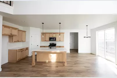 12758 S Twisted Oak Dr #2006, Herriman, UT 84096 - Photo 3