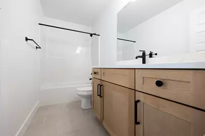 12758 S Twisted Oak Dr #2006, Herriman, UT 84096 - Photo 15