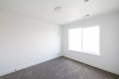 12758 S Twisted Oak Dr #2006, Herriman, UT 84096 - Photo 13