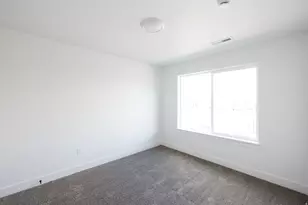 12758 S Twisted Oak Dr, Herriman, UT 84096 - Photo 13