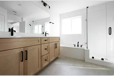 12758 S Twisted Oak Dr #2006, Herriman, UT 84096 - Photo 11