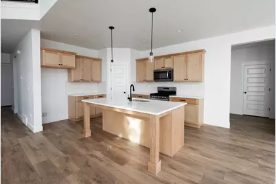 12758 S Twisted Oak Dr #2006, Herriman, UT 84096 - Photo 5