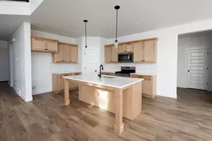 12758 S Twisted Oak Dr, Herriman, UT 84096 - Photo 5