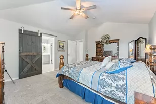 2223 W Williamsburg Circle, West Jordan, UT 84088 - Photo 21