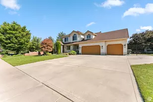 2223 W Williamsburg Circle, West Jordan, UT 84088 - Photo 39