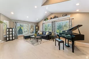 2223 W Williamsburg Circle, West Jordan, UT 84088 - Photo 5