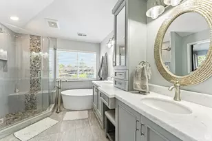 2223 W Williamsburg Circle, West Jordan, UT 84088 - Photo 23
