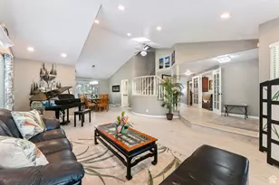 2223 W Williamsburg Circle, West Jordan, UT 84088 - Photo 3