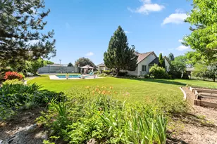 2223 W Williamsburg Circle, West Jordan, UT 84088 - Photo 35