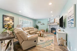 2223 W Williamsburg Circle, West Jordan, UT 84088 - Photo 11