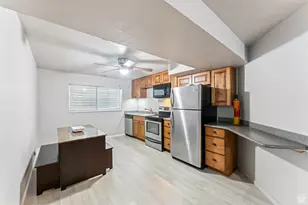 2223 W Williamsburg Circle, West Jordan, UT 84088 - Photo 27