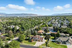 2223 W Williamsburg Circle, West Jordan, UT 84088 - Photo 41