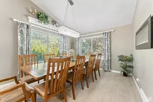 2223 W Williamsburg Circle, West Jordan, UT 84088 - Photo 7