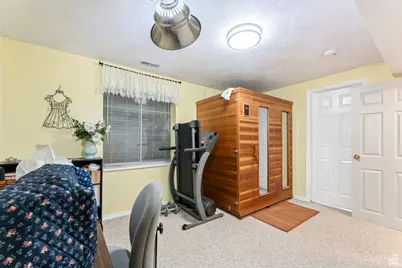 2223 W Williamsburg Cir, West Jordan, UT 84088 - Photo 33