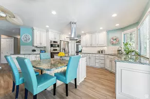 2223 W Williamsburg Circle, West Jordan, UT 84088 - Photo 9