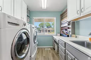 2223 W Williamsburg Circle, West Jordan, UT 84088 - Photo 15