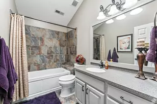 2223 W Williamsburg Circle, West Jordan, UT 84088 - Photo 19