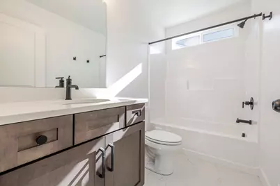 4793 S Olive Ave #415, Mapleton, UT 84664 - Photo 15