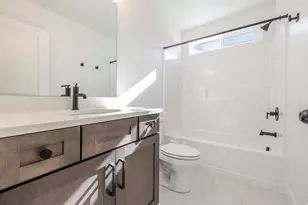 4793 S Olive Ave, Mapleton, UT 84664 - Photo 15