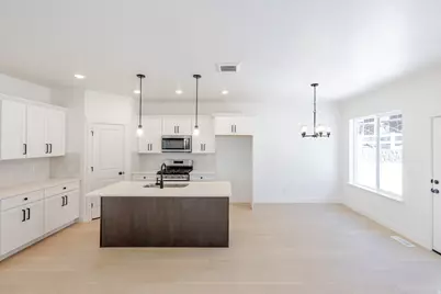 4793 S Olive Ave #415, Mapleton, UT 84664 - Photo 3