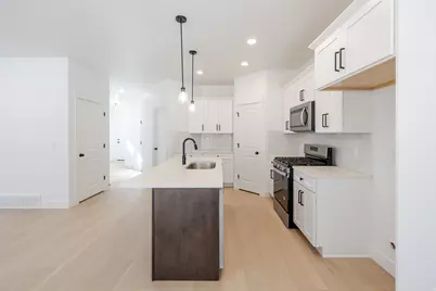 4793 S Olive Ave #415, Mapleton, UT 84664 - Photo 7