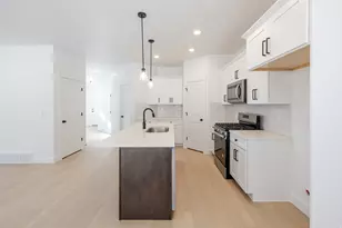 4793 S Olive Ave, Mapleton, UT 84664 - Photo 7