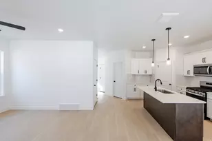 4793 S Olive Ave, Mapleton, UT 84664 - Photo 5