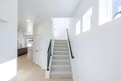 4793 S Olive Ave #415, Mapleton, UT 84664 - Photo 9