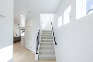 4793 S Olive Ave, Mapleton, UT 84664 - Photo 9