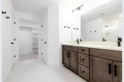 4793 S Olive Ave #415, Mapleton, UT 84664 - Photo 11