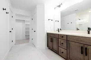 4793 S Olive Ave, Mapleton, UT 84664 - Photo 11