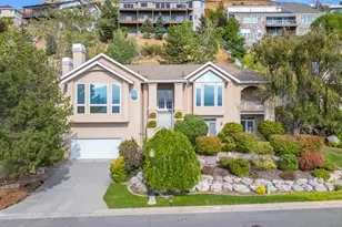 2471 S Scenic Dr E, Salt Lake City, UT 84109 - Photo 1