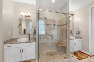 2471 S Scenic Dr E, Salt Lake City, UT 84109 - Photo 19